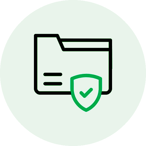 Reliable data to inform soil management and fertilizer recommendations.